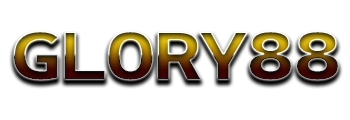 Logo GLORY88